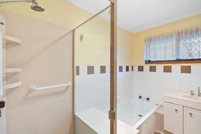 40 Redpath Street Wishart 4122 - Image 6