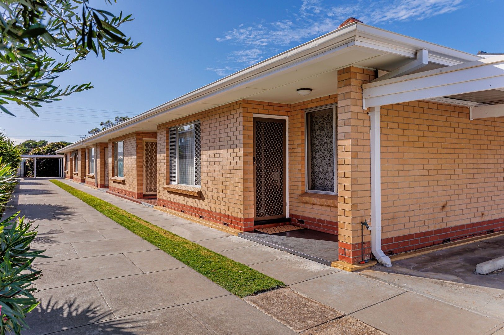 1/30 Boord Street, Semaphore South SA 5019, Image 1