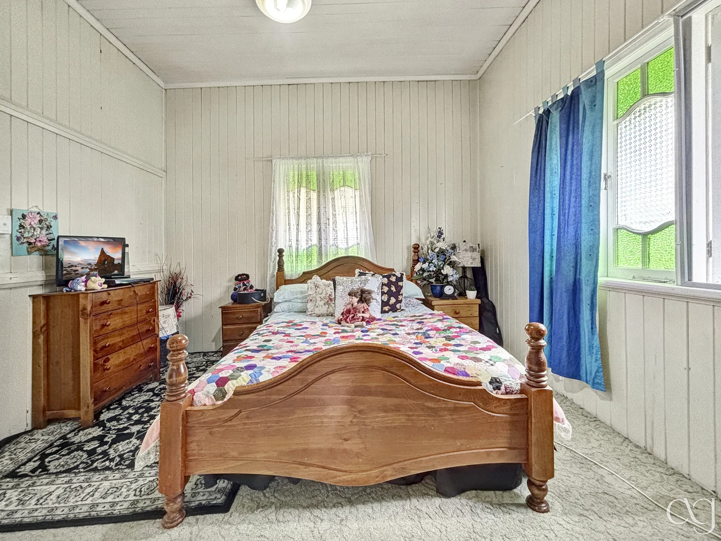 Additional image 13 of 17 William Street, Rosewood QLD 4340