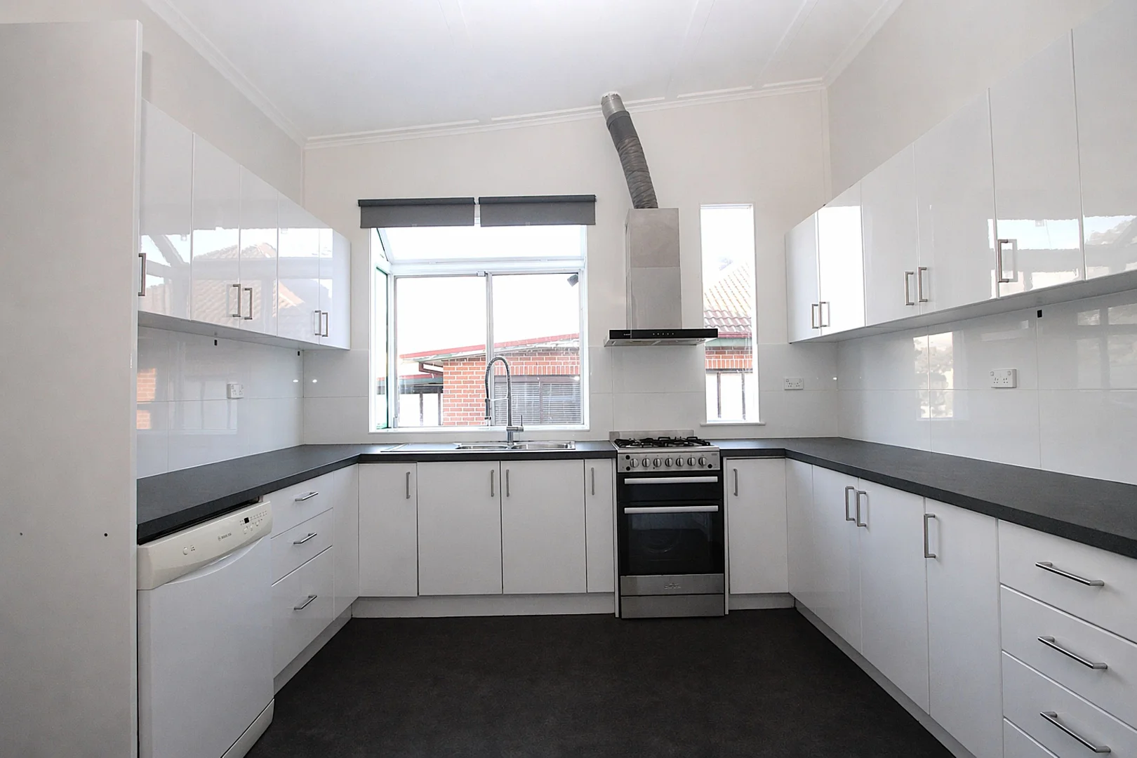 Additional image 3 of 12 Dreadnought St, Roselands NSW 2196