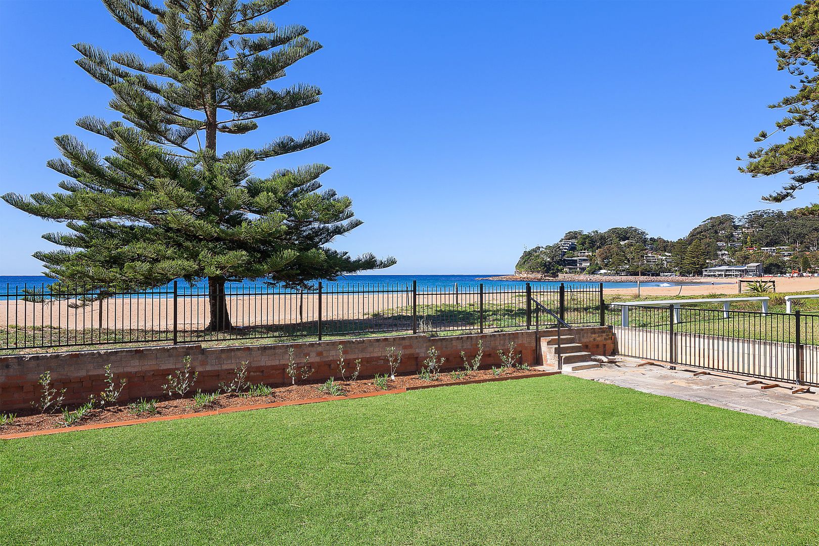 1/145 Avoca Drive, Avoca Beach NSW 2251, Image 1