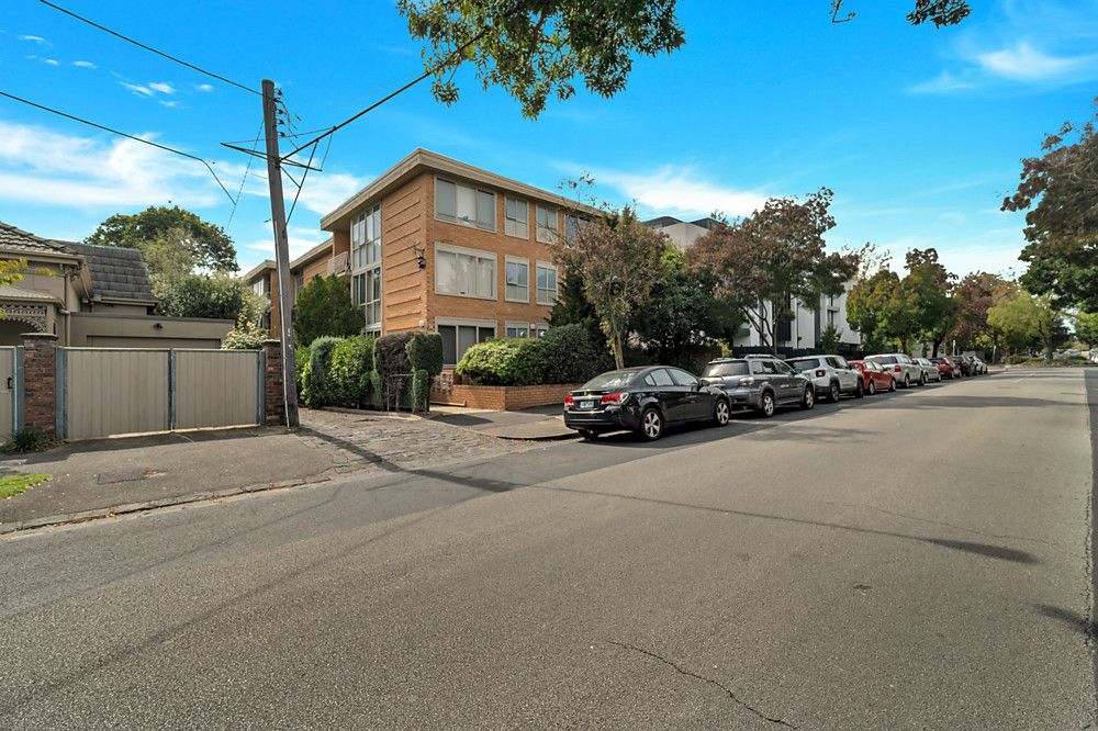 9/7a Motherwell Street, South Yarra VIC 3141, Image 1