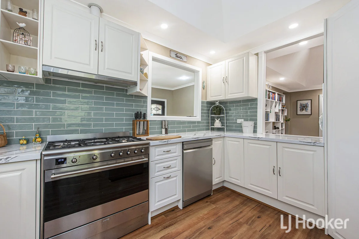 Additional image 14 of 134 Newnham Road, Lake Clifton WA 6215