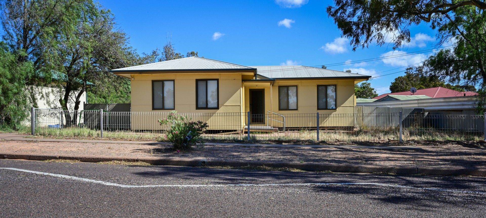 16 Hunter Crescent, Port Augusta SA 5700, Image 0