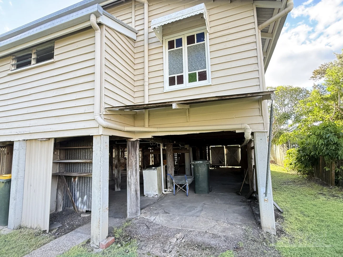 Additional image 34 of 73 March Street, Maryborough QLD 4650