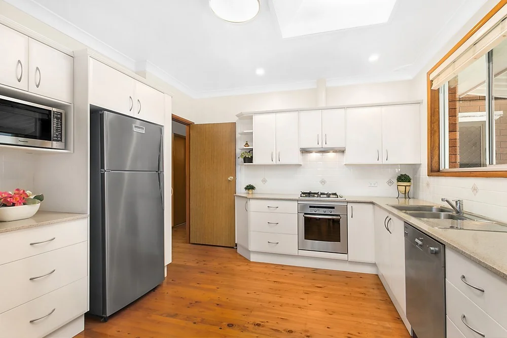 Additional image 5 of 46 Jenkins Road, Carlingford NSW 2118