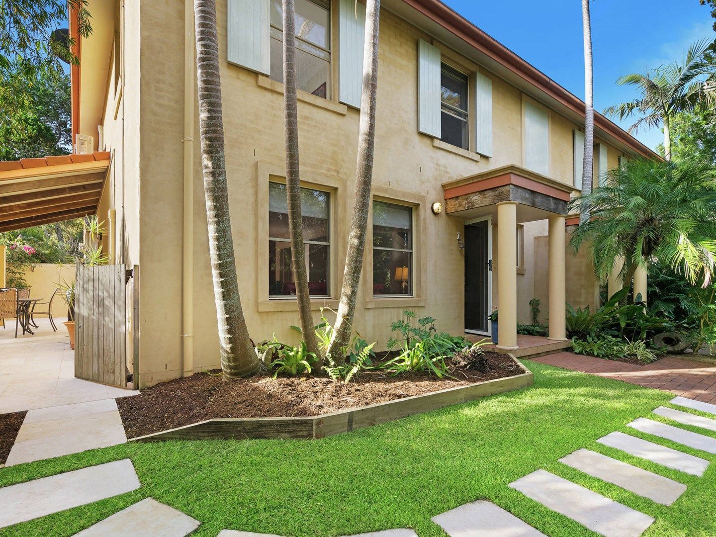 1/7 Oceanside Place, Suffolk Park NSW 2481, Image 1
