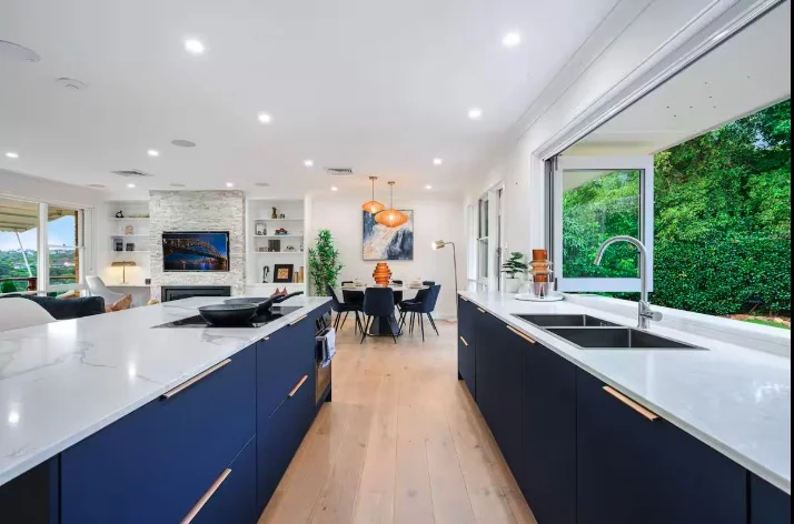 Additional image 5 of 78 Robinson Street, East Lindfield NSW 2070