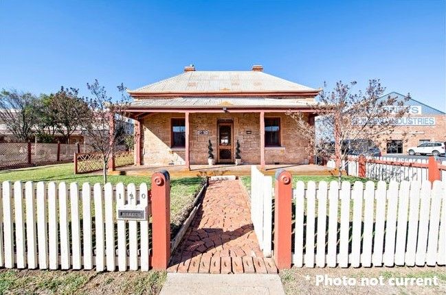 120 Fitzroy Street, Dubbo NSW 2830, Image 1