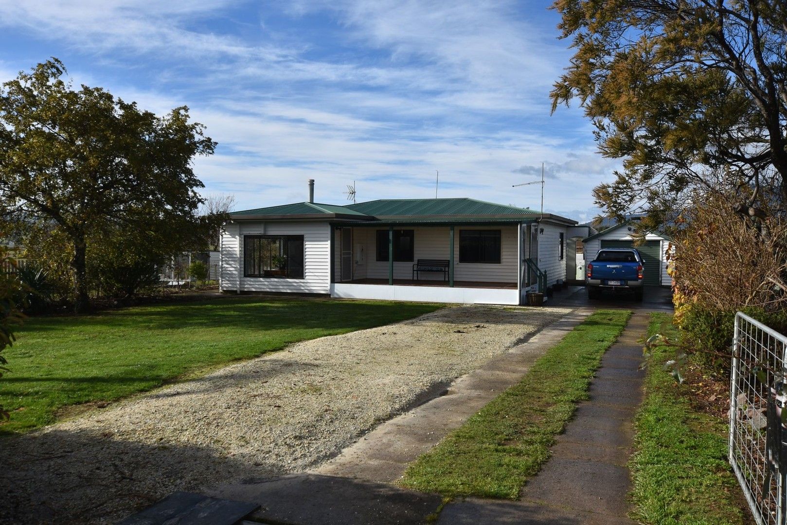 300 Pool Road, Caveside TAS 7304, Image 1