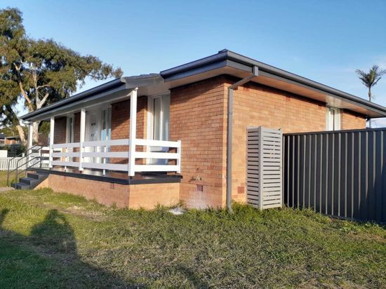 295 Riverside Drive, Airds NSW 2560, Image 1