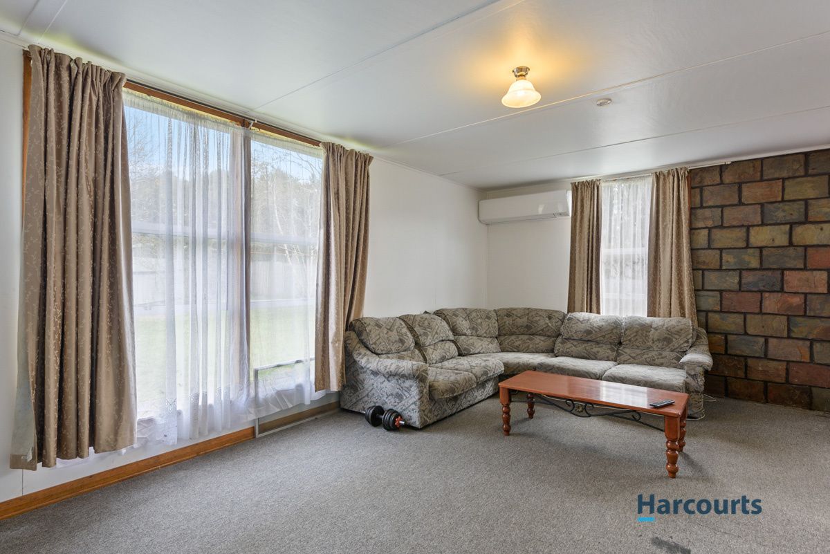 3 Acacia Court, Rosebery TAS 7470, Image 2