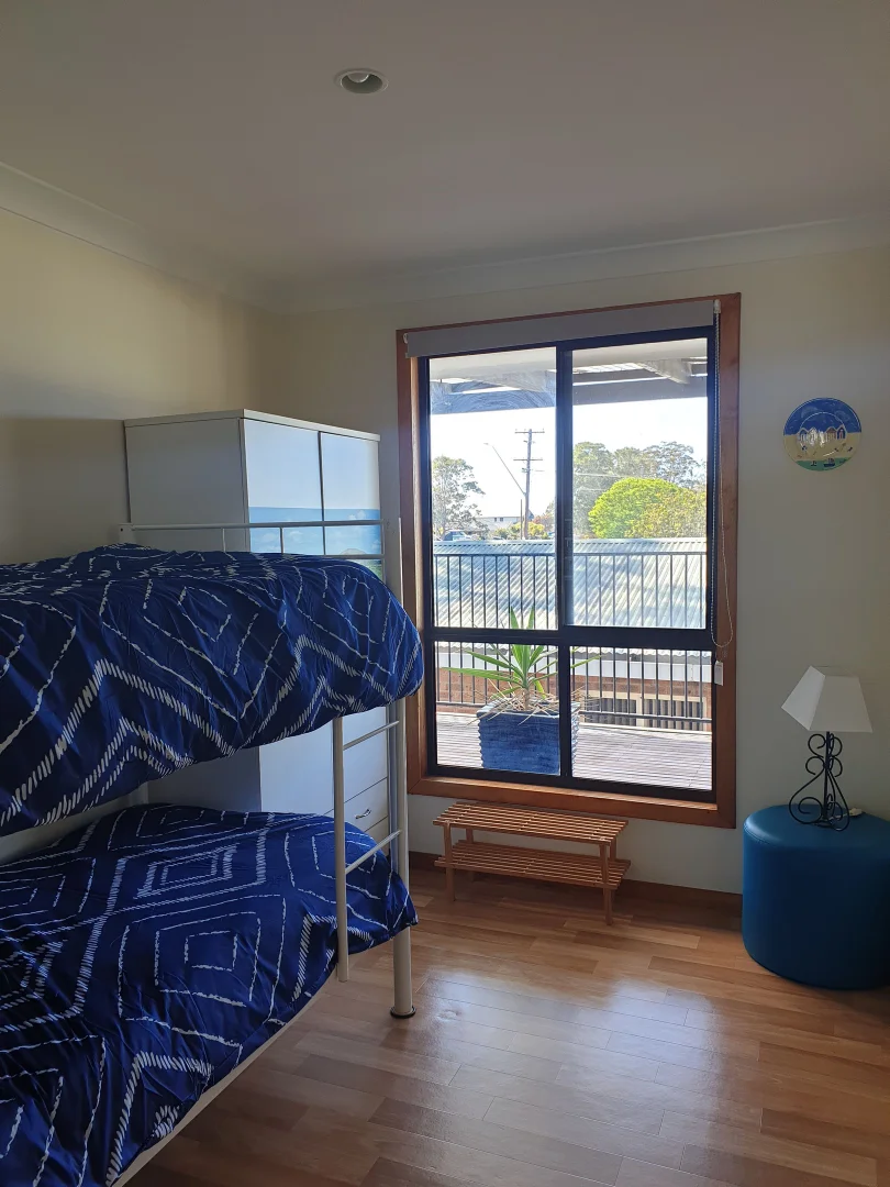 Additional image 8 of 43 SYDNEY AVENUE, Callala Bay NSW 2540