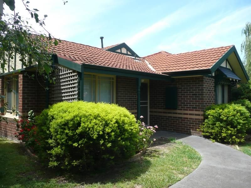 1 Cromwell Street, BURWOOD VIC 3125, Image 0