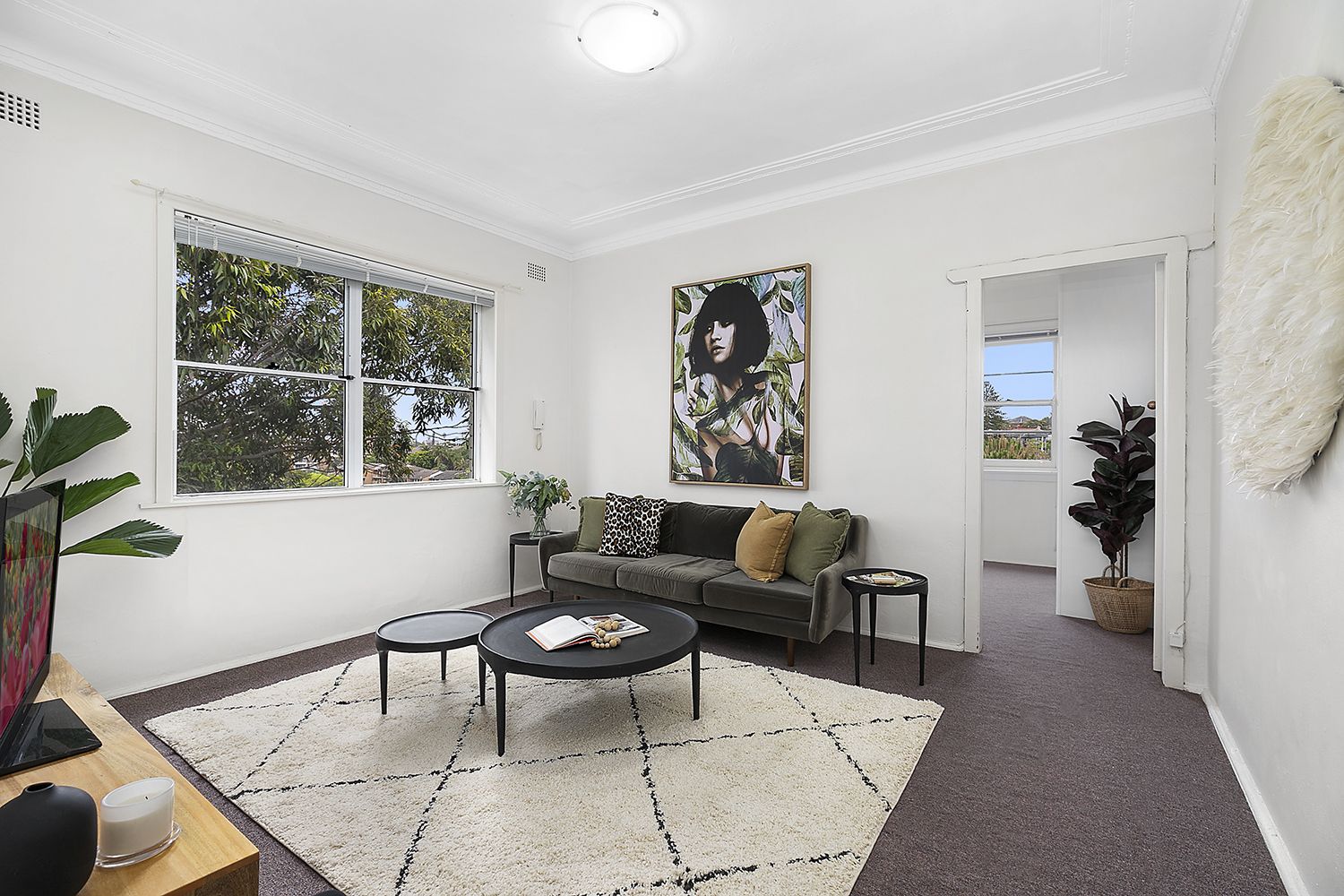 8/20 Glebe Street, Randwick NSW 2031, Image 0