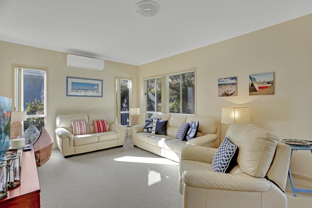 1/15 Coorilla Street, Hawks Nest NSW 2324, Image 1