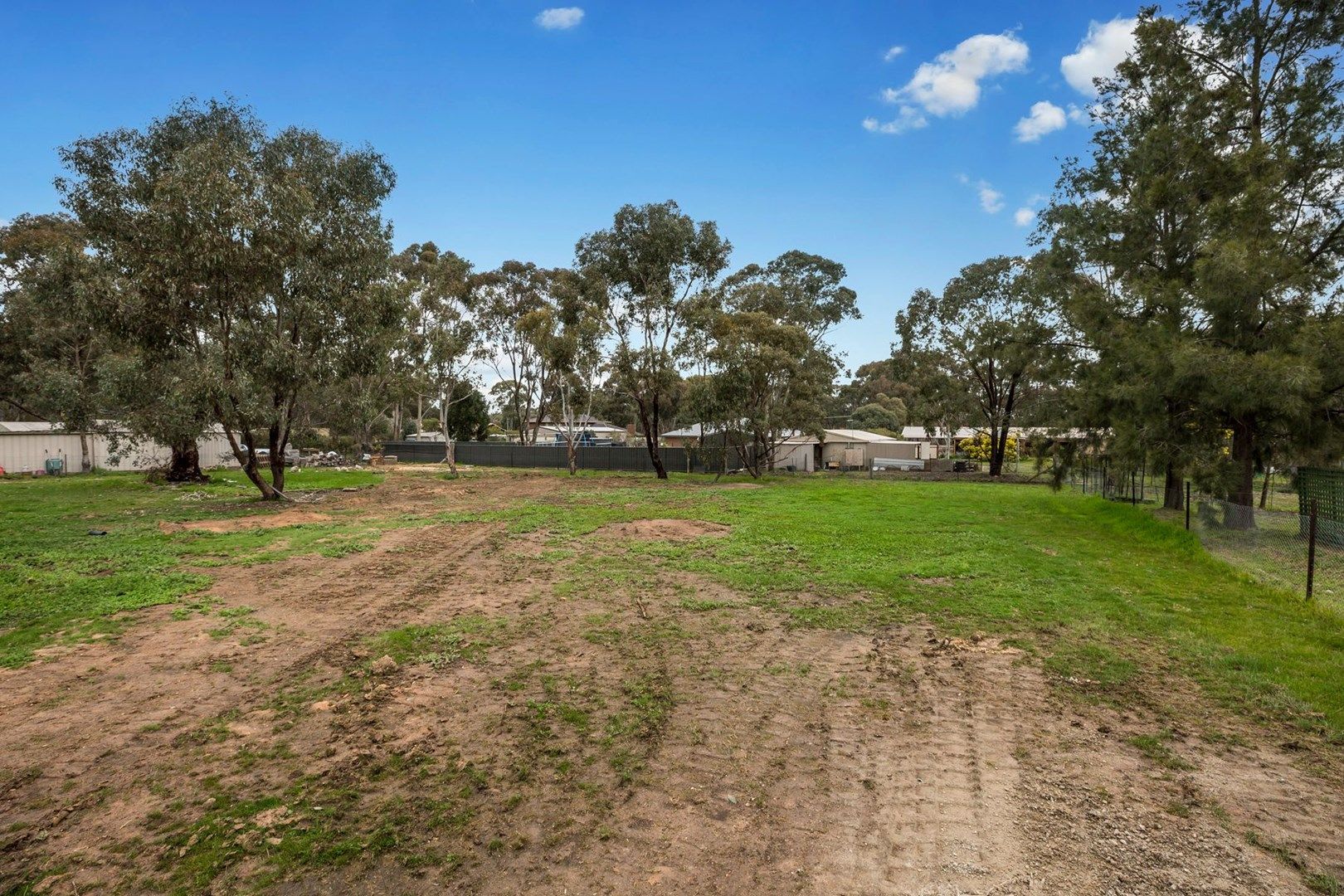 Lot 2/7 Nation Court, Ascot VIC 3551, Image 0