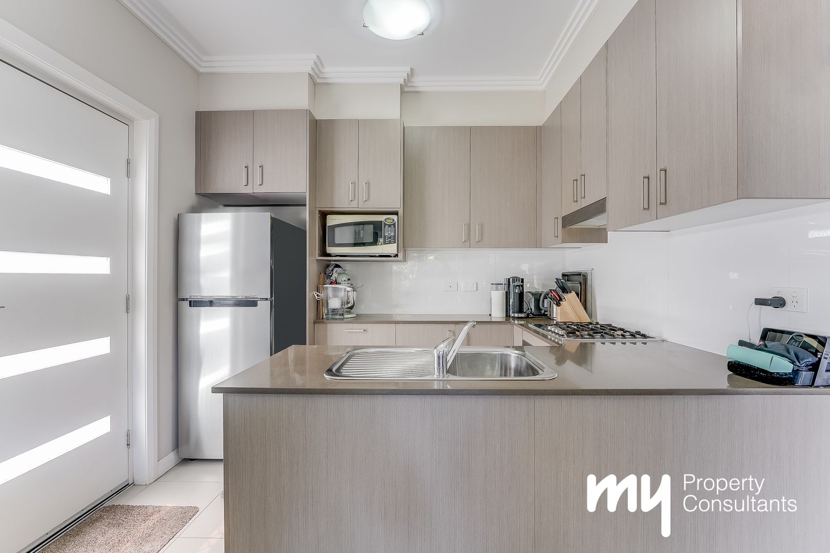 24 Renmin Lane, Campbelltown NSW 2560, Image 2