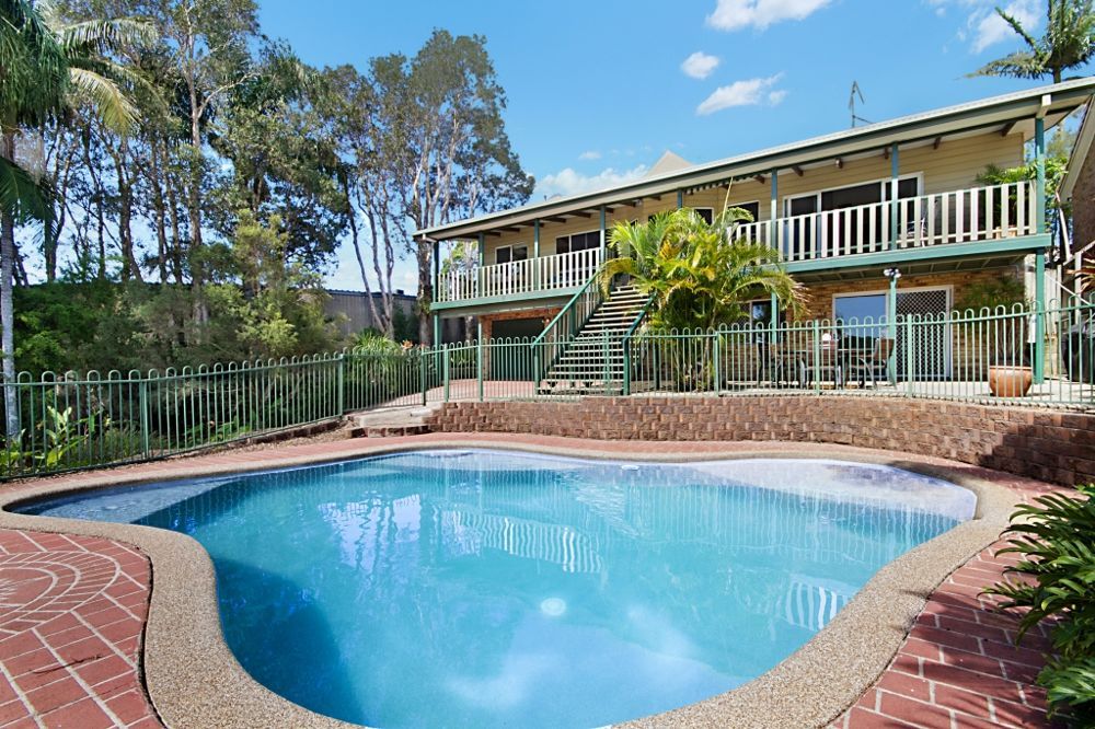 19 Walmsleys Road, Bilambil Heights NSW 2486, Image 0