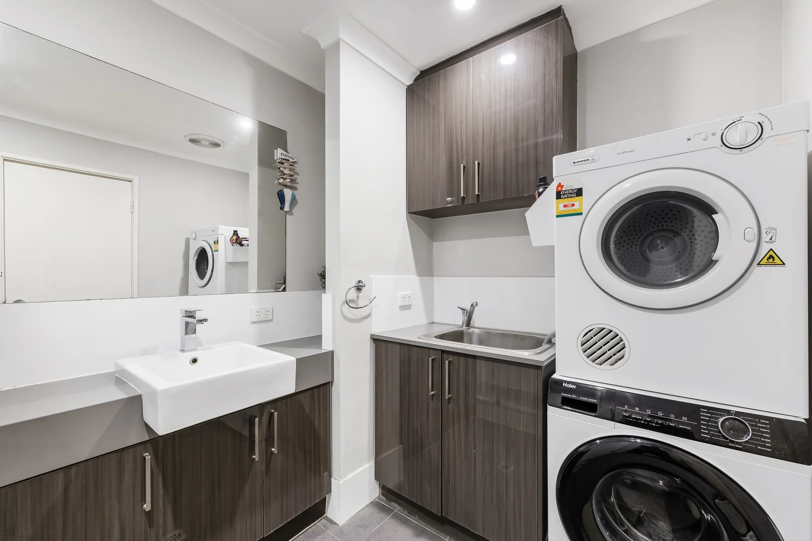 Additional image 18 of 4/102 Roberts Road, Rivervale WA 6103