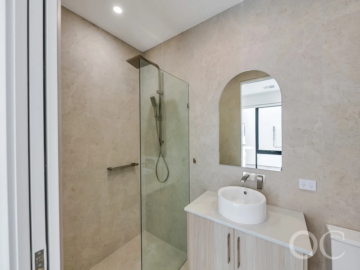 Additional image 15 of 25 Seventh Street, Bowden SA 5007