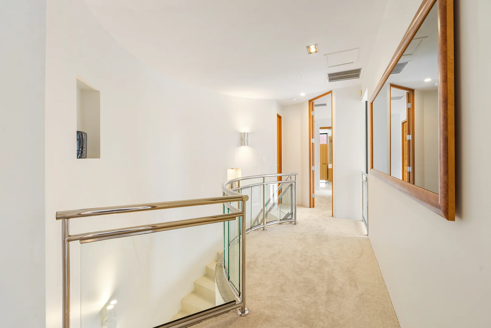 Additional image 15 of 41A Peak Avenue, Main Beach QLD 4217