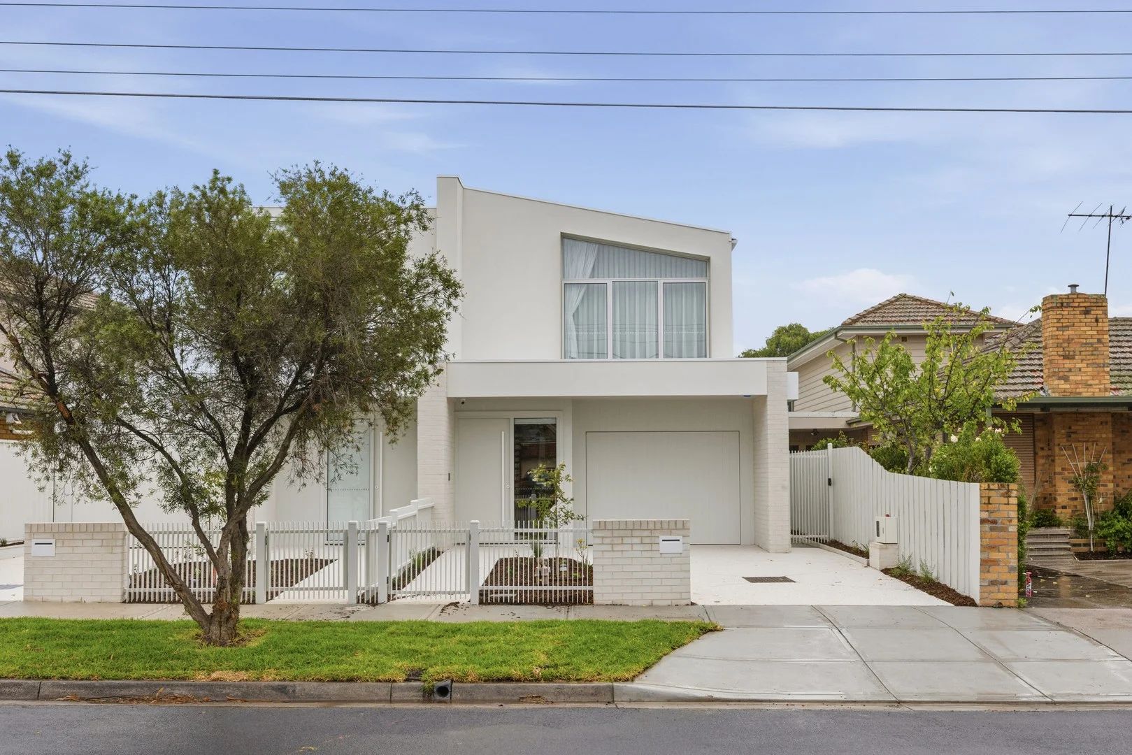 22A Arndt Road, Pascoe Vale VIC 3044