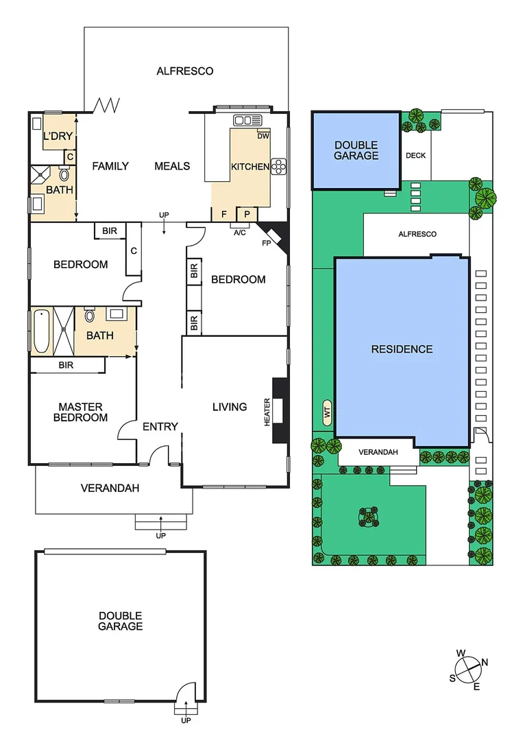 Additional image 15 of 19 Jackman Street, Preston VIC 3072