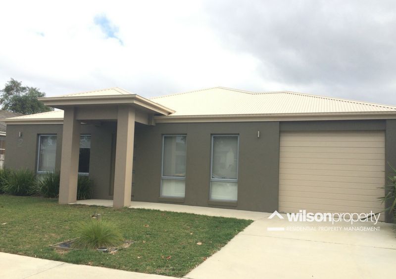 2/9 Grubb Avenue, Traralgon VIC 3844, Image 0