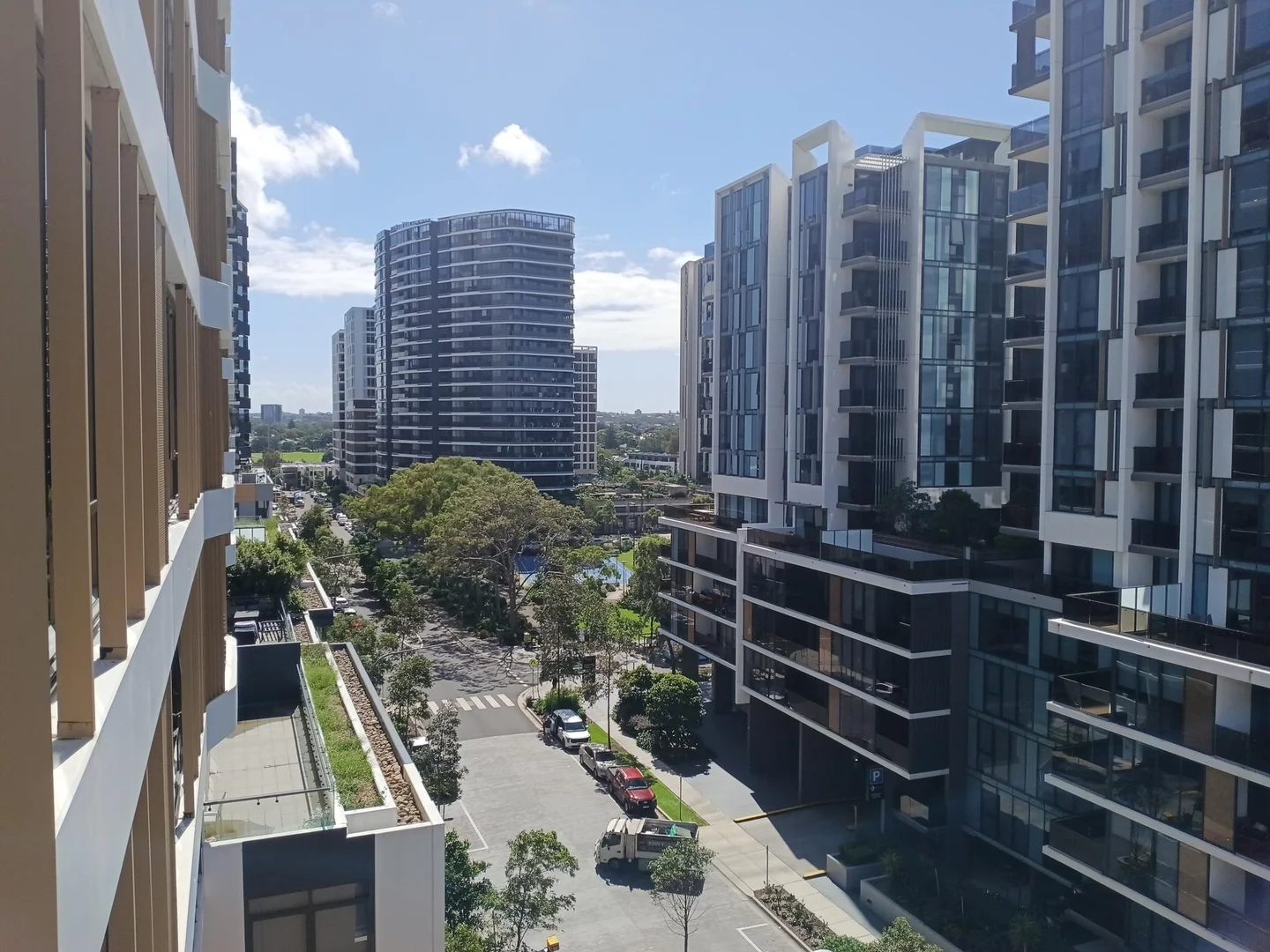 Additional image 9 of 742/1 Finch Drive, Eastgardens NSW 2036