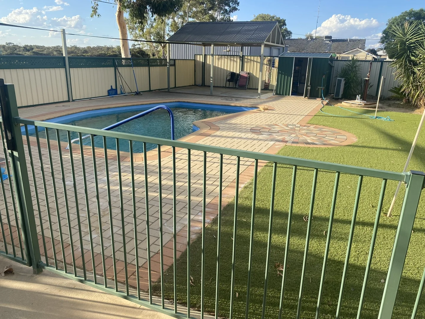 Image 14