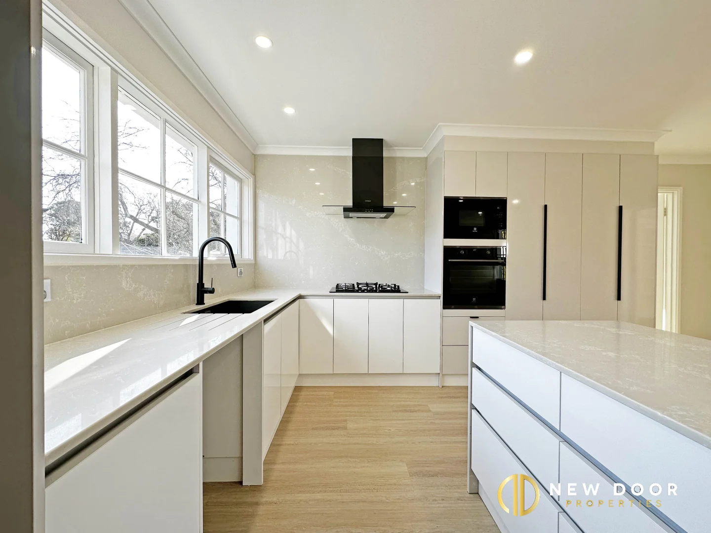 Additional image 7 of 97 Copland Drive, Melba ACT 2615