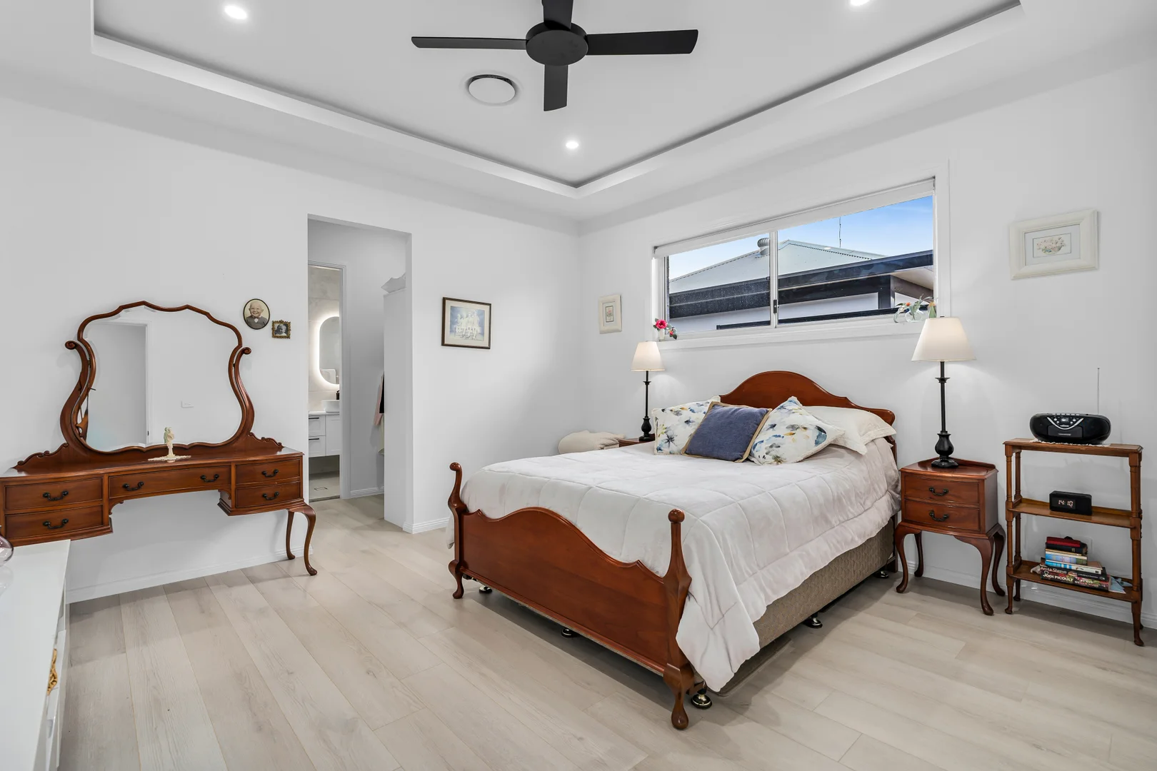 Additional image 9 of 4 Sandstrom Street, Wilton NSW 2571