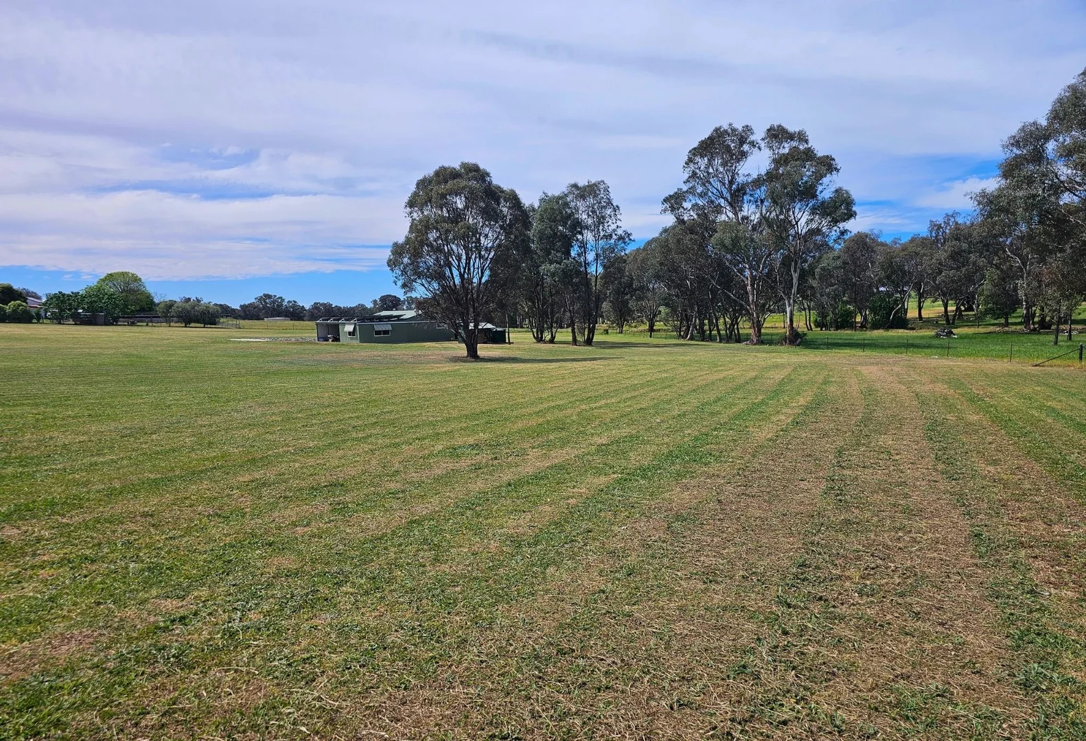 Additional image 6 of 2011 Davys Plains Road, Cargo via, Orange NSW 2800