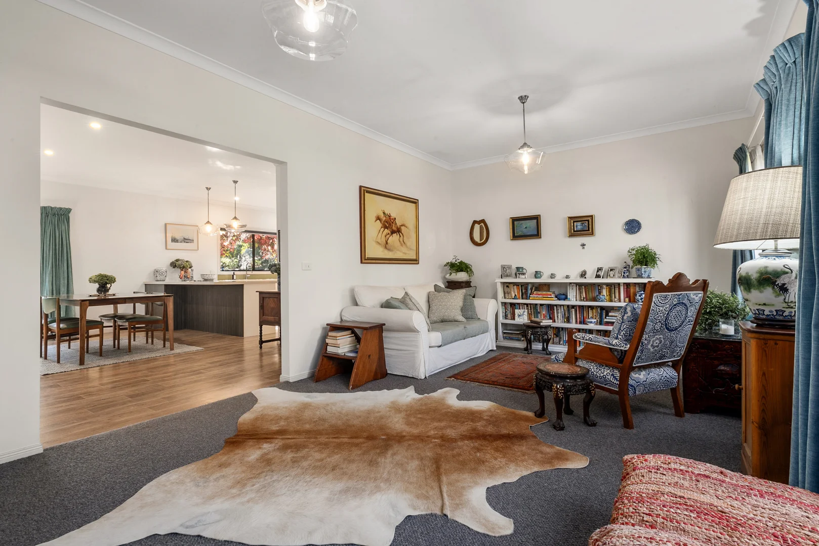 Additional image 7 of 460 Ashbourne Road, Woodend VIC 3442