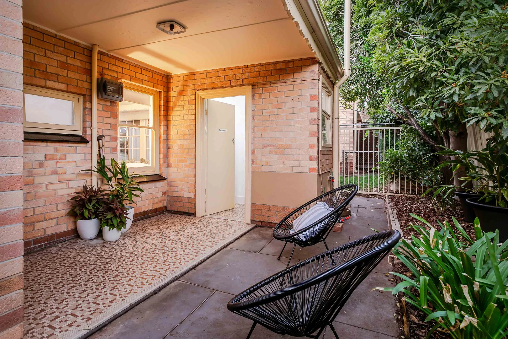 Additional image 15 of 3/469 Fullarton Road, Highgate SA 5063