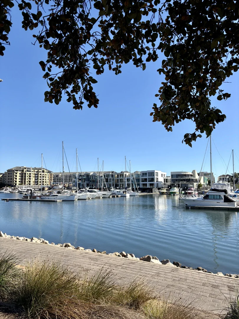 Additional image 14 of 4/13 St Annes Terrace, Glenelg North SA 5045