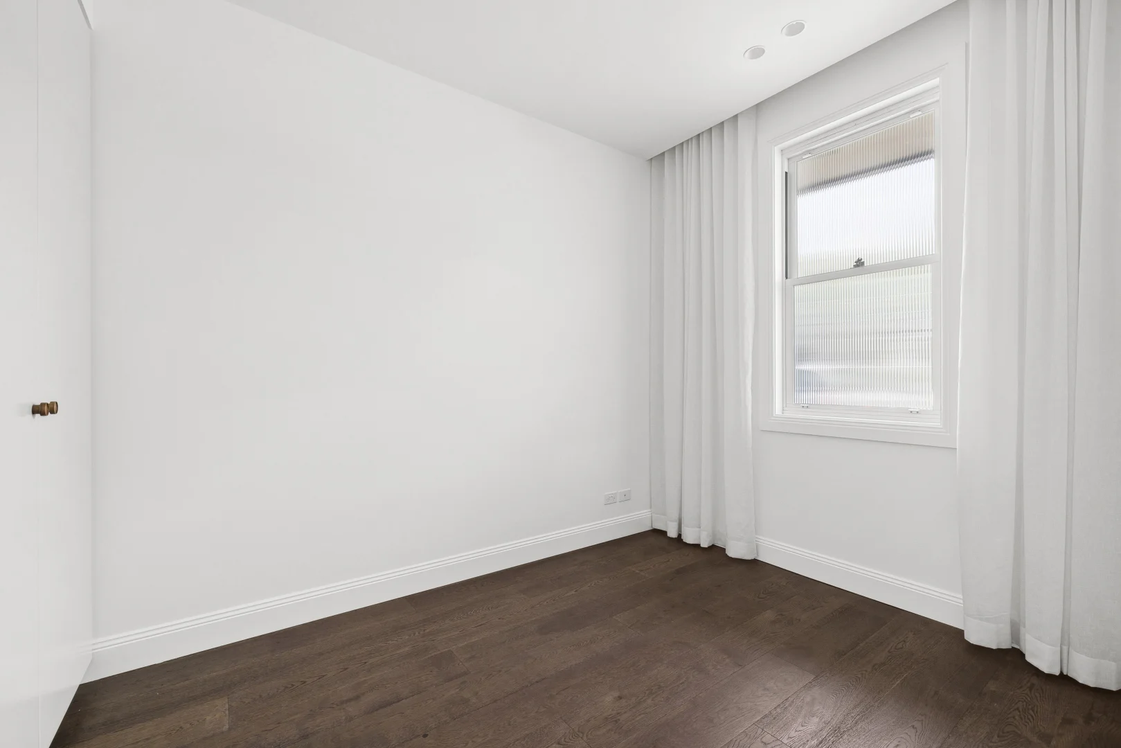 Additional image 9 of 57 Sutherland Street, St Peters NSW 2044