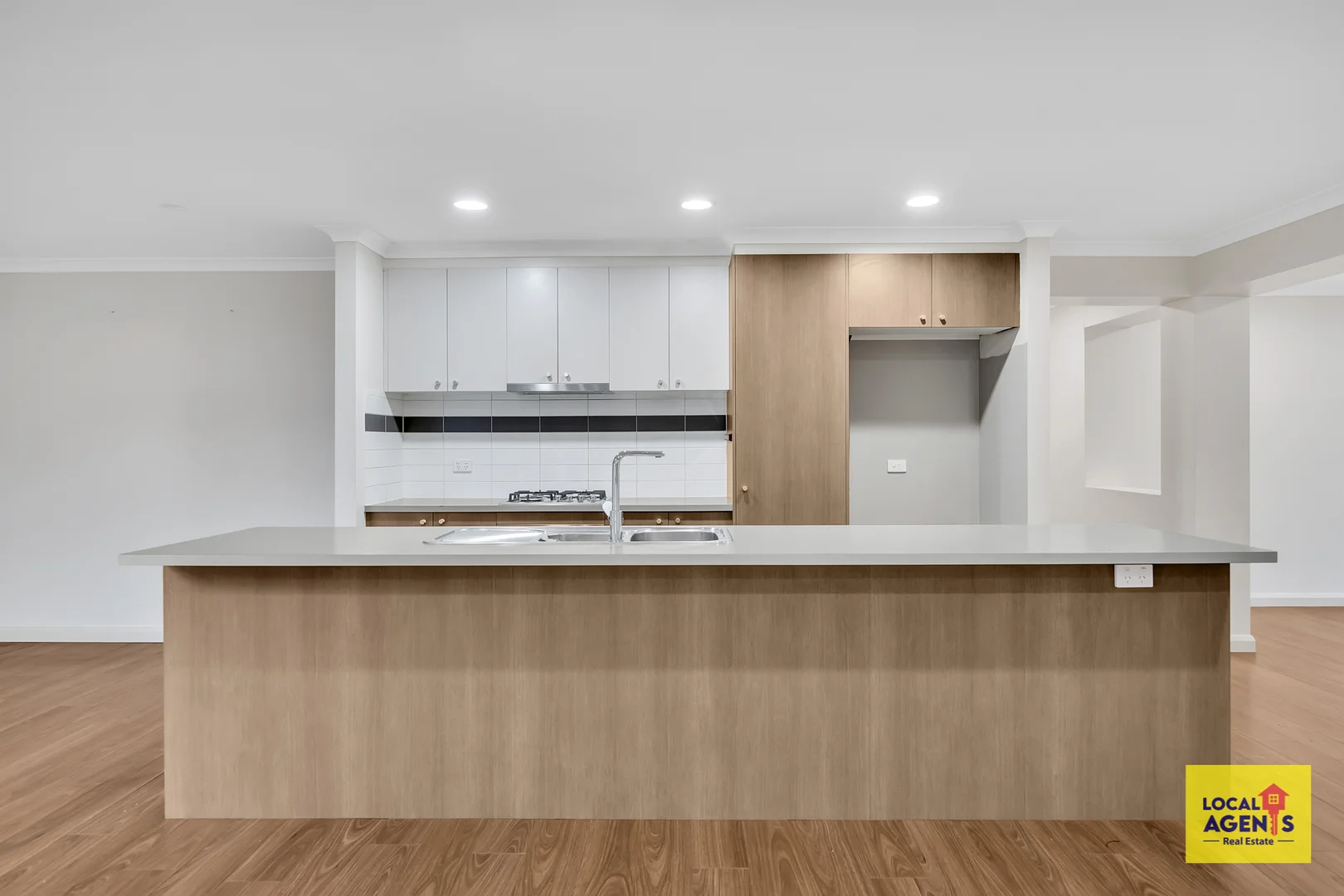 Additional image 8 of 22 Kilmore Street, Brookfield VIC 3338