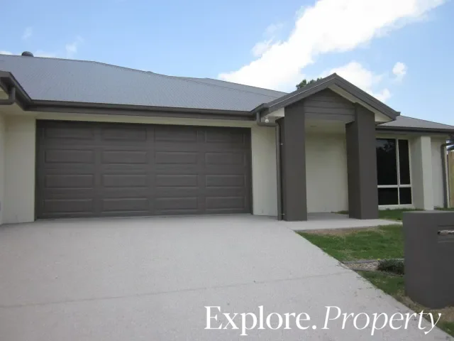 2/36 Schooner Avenue, Shoal Point QLD 4750