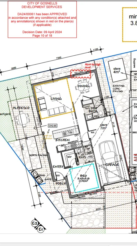 Additional image 5 of 137 Bickley Rd, Beckenham WA 6107