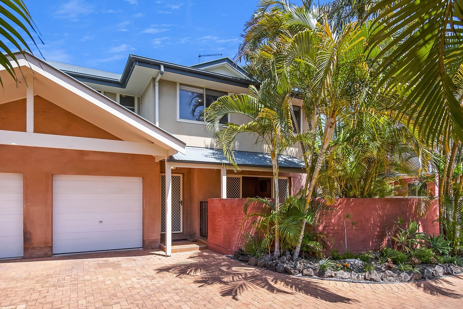 5/6 Electra Close, Byron Bay NSW 2481, Image 0