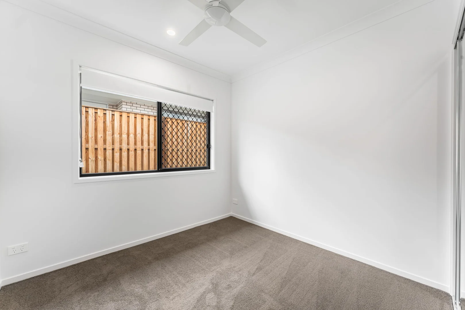 Additional image 4 of 1/1 Woodside Road, Jimboomba QLD 4280