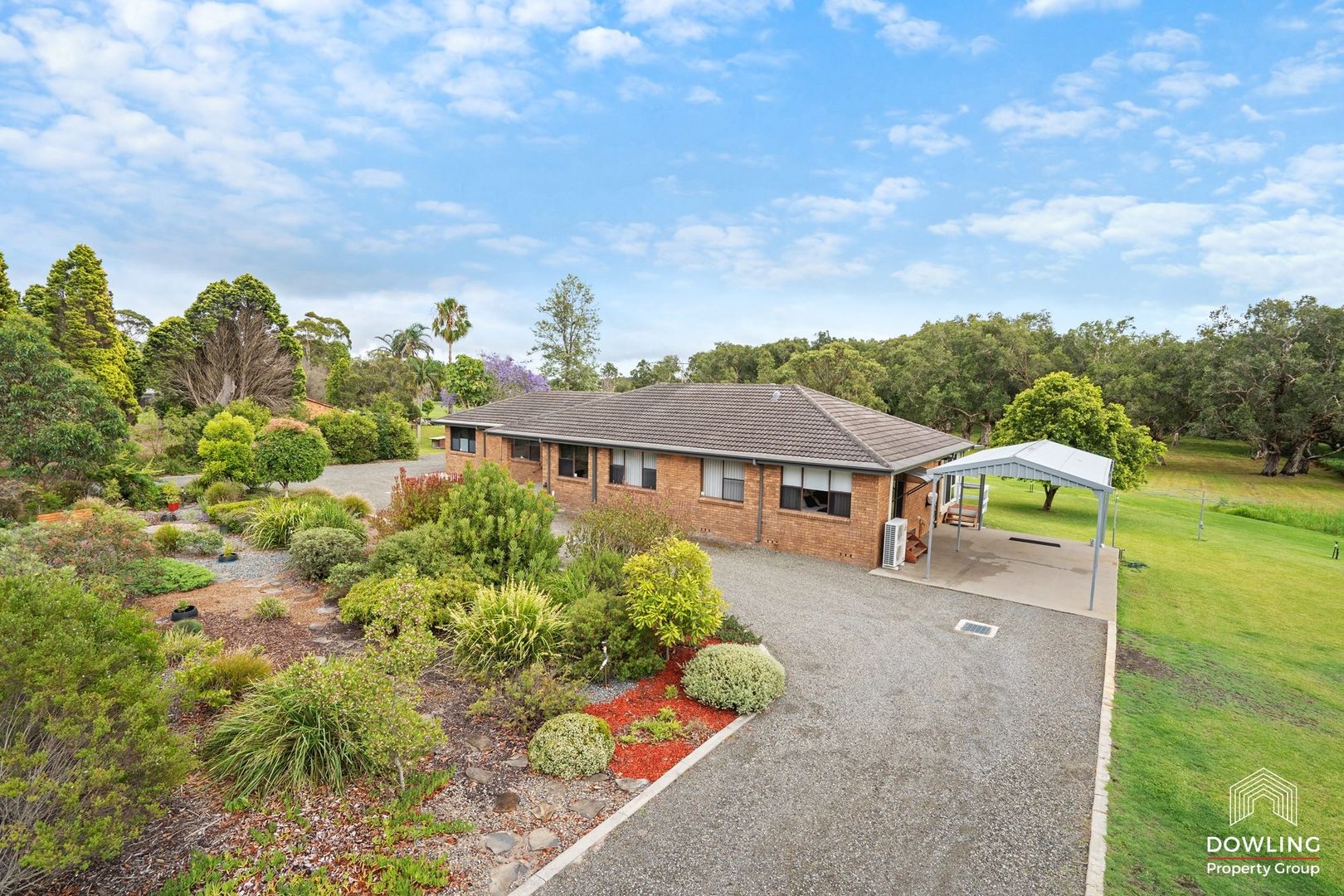 11 George Street, Fullerton Cove NSW 2318, Image 2