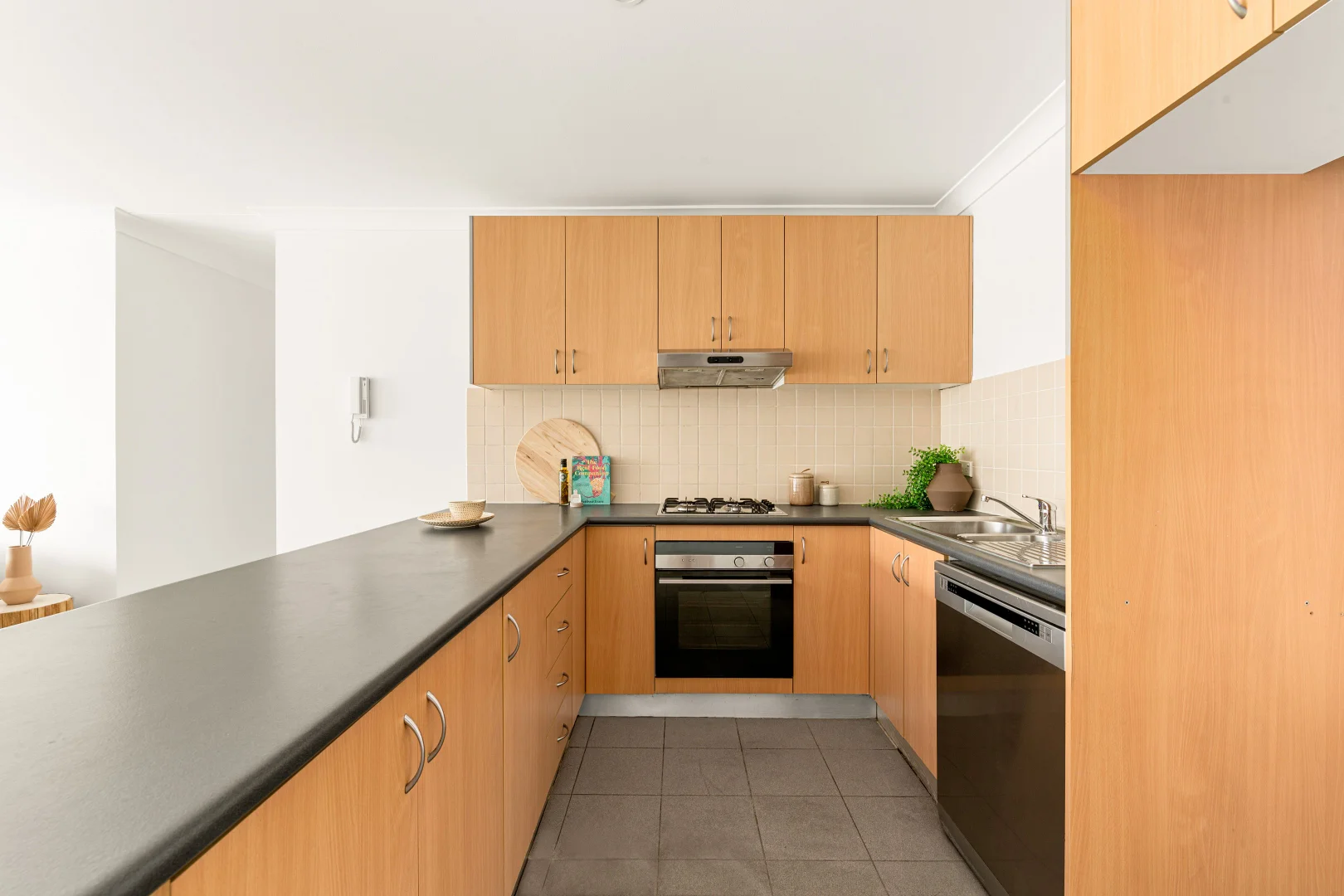 Additional image 4 of 53/198-204 Marrickville Road, Marrickville NSW 2204