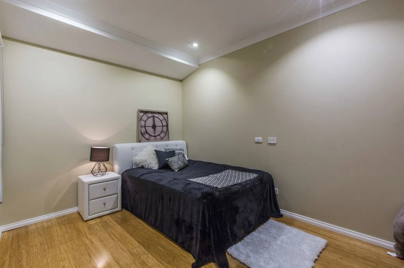 Additional image 14 of 22 Wannell Street, Queens Park WA 6107
