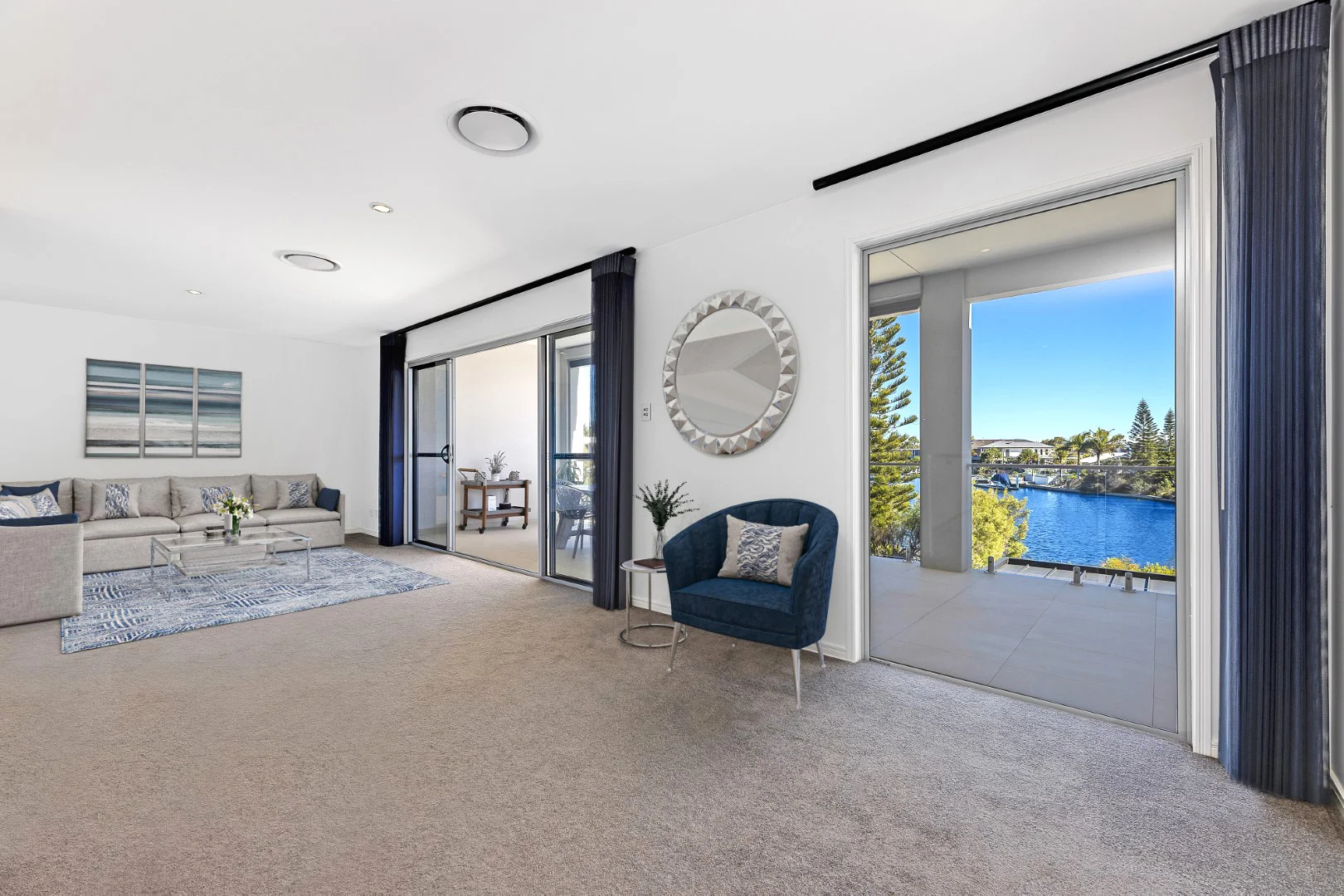 Additional image 11 of 39 Whitehaven Way, Pelican Waters QLD 4551