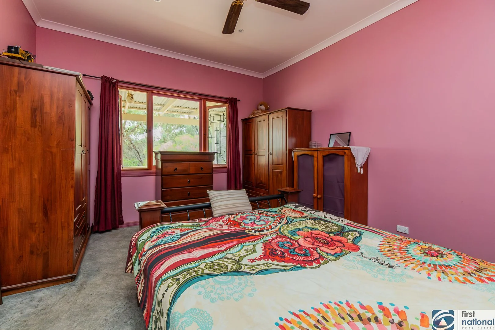 Additional image 5 of 42 Kimberley Road, Clackline WA 6564