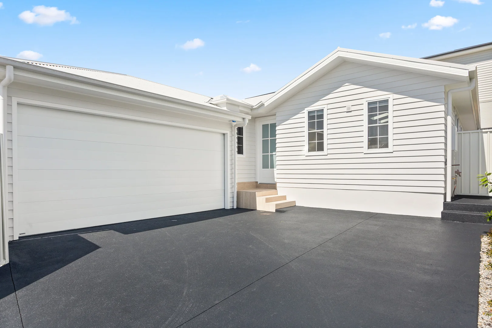 Additional image 16 of 3A + 3B Balmoral Street, Balgownie NSW 2519