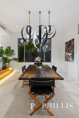 Additional image 56 of 4734 The Parkway, Sanctuary Cove QLD 4212